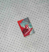 kaiju no 8 volume 1 by naoya matsumoto